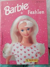 Barbie fashion vintage gebraucht kaufen  Neubrandenburg