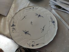 Kuchenplatte villeroy boch gebraucht kaufen  Porta Westfalica