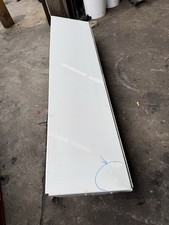 Kenworth lower sleeper for sale  Bellport