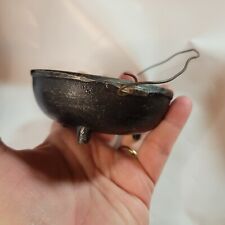 Primitive style sugar for sale  Pequannock