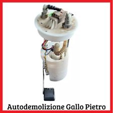 Pompa benzina carburante usato  Taranto