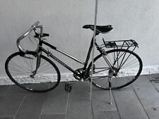 Rennrad faggin retro gebraucht kaufen  Deutschland