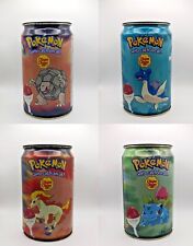 Pokemon chupa chups gebraucht kaufen  Nürnberg
