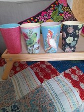 Rice melamine picnic for sale  COVENTRY
