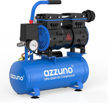 Gallon air compressor for sale  Greenville