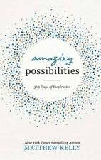 Amazing possibilities 365 for sale  Montgomery