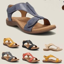 Sandales chaussettes compensé d'occasion  France