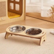Cat dog food for sale  Ontario