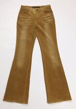 Long mei pantalone usato  Italia