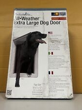 Ideal perfect pet for sale  Chicago