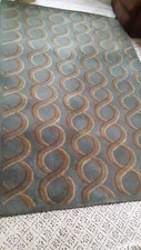 Ashley hand tufted for sale  Grand Forks