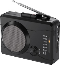 Lettore cassette usb usato  Roma