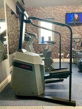 Life fitness 9500 for sale  Alabaster