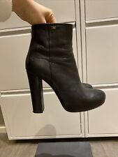 Elisabetta franchi tronchetti usato  Montecarlo