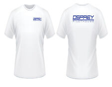 Osprey boats shirt for sale  Oxnard