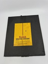 Vintage kodak wratten for sale  Nanticoke