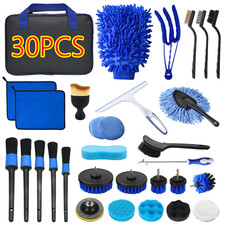 30pcs bag car for sale  WORCESTER