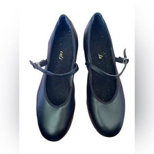 Dance shoes theatricals for sale  Cleveland