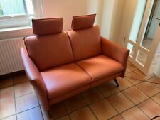 Himolla cumurex 2er gebraucht kaufen  Clausthal-Zellerfeld