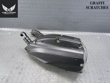 Cassa scatola filtro usato  Italia