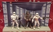 Death star escape gebraucht kaufen  Frankenthal