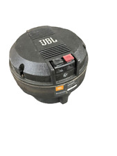 Jbl 2450h horn for sale  Wyoming