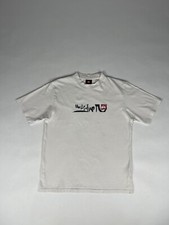 Tshirt quicksilver vintage d'occasion  Marseille I