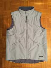 Champion gilet bambina usato  Collegno