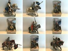 Schleich 70101 70123 gebraucht kaufen  Herbrechtingen