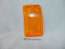 Per vespa lente usato  Cagliari