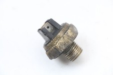 Thermocontact keeway 50 d'occasion Thermocontact keeway 50 d'occasion  Saint-Quentin