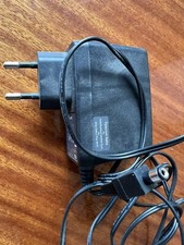 alimentatore 15v usato alimentatore 15v usato Cosenza