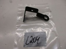 Halter aufnahme l204 gebraucht kaufen  Ellwangen (Jagst)