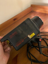 Multiblitz profillite compact for sale  LONDON