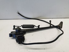 Side stand yamaha for sale  MACCLESFIELD