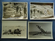 Originali wwii macchi usato  Italia