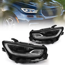 Pair 2021 2024 for sale  USA