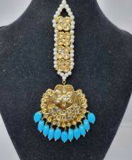 Indian pakistani gold for sale  MANCHESTER