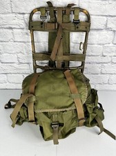 Vietnam war lightweight for sale  Colorado Springs