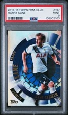 2015 topps premier for sale  Wilmington