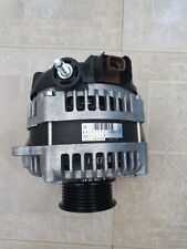 2015 2023 delco for sale  Fowler