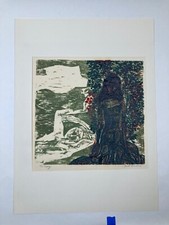 Jacob landau color for sale  Philadelphia