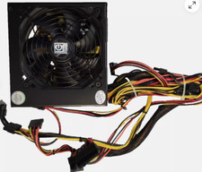 Power lc6450 netzteil gebraucht kaufen  Nürnberg