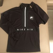 Nike jacke xs gebraucht kaufen  Berlin