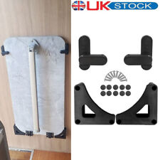 Campervan table bracket for sale  BRADFORD