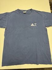 Large delta zeta for sale  Matthews