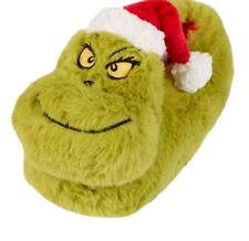 Grinch men women for sale  MANCHESTER