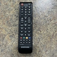 Original oem samsung for sale  Grovetown