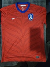 Nike dri fit for sale  SOUTH SHIELDS