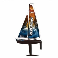 Joysway orion 465mm for sale  NEWPORT